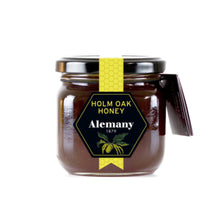 Load image into Gallery viewer, Oak Honey - 250 g