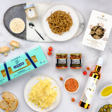 Load image into Gallery viewer, Pasta Subscription Box