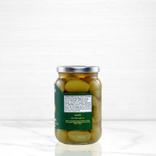 Load image into Gallery viewer, 2-Pack of Bella di Cerignola Green Olives - 10.2 oz