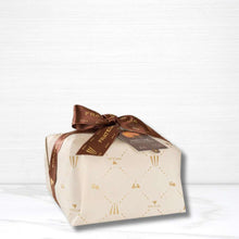 Load image into Gallery viewer, Gold Caramel Panettone - 500 g