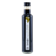 Load image into Gallery viewer, Pedro Ximenez Sweet Wine Vinegar - 250 ml