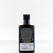 Load image into Gallery viewer, Extra Virgin Olive Oil with Pepper - 6.7 fl oz