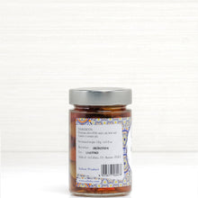 Load image into Gallery viewer, Peranzana Olives - 6.42 oz