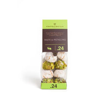 Load image into Gallery viewer, Sicilian Pistachio Paste Cookies - 200 g