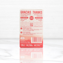 Load image into Gallery viewer, Scallops in Galician Sauce - 3.88 oz