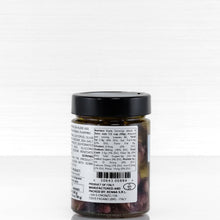 Load image into Gallery viewer, Small Octopus in Olive Oil - 10.5 oz