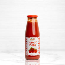 Load image into Gallery viewer, 2-Pack of Tomato Puree - 680 G