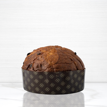 Load image into Gallery viewer, Traditional Panettone - 17.63 oz