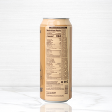 Load image into Gallery viewer, Vietnamese Coffee Can - 16.5 fl oz