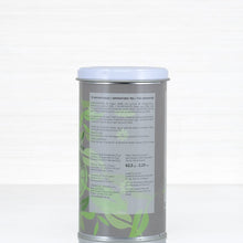 Load image into Gallery viewer, Floral Earl Grey Black Tea - 25 Units/Pyramid - 2.2 oz