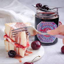 Load image into Gallery viewer, Maraschino Cherries-14.1 Oz