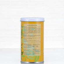 Load image into Gallery viewer, Digestive Infusion - 25 Units/Pyramid - 1.3 oz