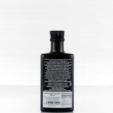 Load image into Gallery viewer, Ginger Seasoning Extra Virgin Olive Oil - 6.7 fl oz