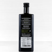 Load image into Gallery viewer, Intense Fruity Monocultivar Coratina Extra Virgin Olive Oil - 17 fl oz