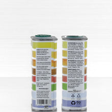 Load image into Gallery viewer, Intense Fruity Monocultivar Coratina Extra Virgin Olive Oil  - 8.4 fl oz