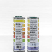 Load image into Gallery viewer, Medium Fruity Monocultivar Peranzana Extra Virgin Olive Oil  - 8.4 fl oz