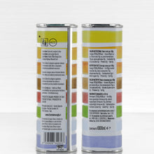 Load image into Gallery viewer, Medium Fruity Monocultivar Peranzana Extra Virgin Olive Oil - 33.8 fl oz