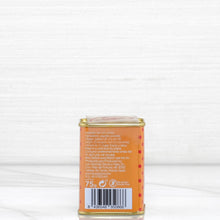 Load image into Gallery viewer, Smoked Paprika from Spain - 2.47 oz