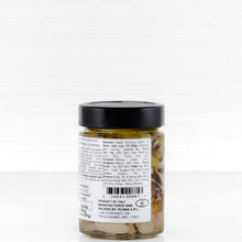 Load image into Gallery viewer, Seafood Salad Granfesta in Olive Oil - 10.5 oz