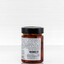 Load image into Gallery viewer, Slow Roasted Tomatoes in Olive Oil - 10.5 oz