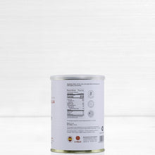Load image into Gallery viewer, Wood-Fired Meat Paella Broth (3-4 servings) - 33.8 fl oz