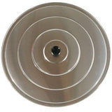 Spanish Paella Lid - 20 in (50cm)