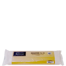 Load image into Gallery viewer, Greek #10 Spaghetti - 500 g