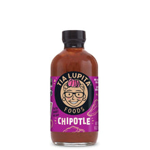 Load image into Gallery viewer, Chipotle Sauce - 8 oz