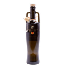 Load image into Gallery viewer, PDO Extra Virgin Olive Oil Marchesi Lamphora