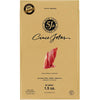 Acorn Fed 100% Iberico Pork Shoulder (Traditional Carving) - 1.5 oz