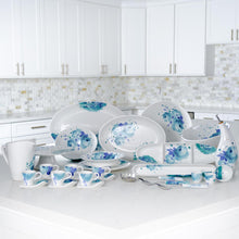Load image into Gallery viewer, Acquerello (Water Color) Dinnerware Collection