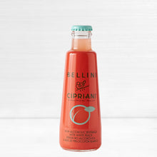 Load image into Gallery viewer, Free Alcohol Bellini Cipriani Terramar Imports