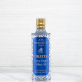 Coratina Extra Virgin Olive Oil from Puglia - 16.9 fl oz