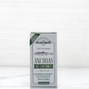 Anchovy Fillets in Olive Oil - Flat Tin Agromar Terramar Imports