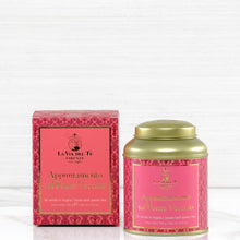 Load image into Gallery viewer, appuntamento-sul-ponte-vecchio-tea-tin-la-via-del-te-terramar-imports