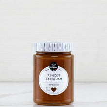 Load image into Gallery viewer, Apricot Extra Jam Cascina San Cassiano Terramar Imports