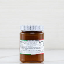 Load image into Gallery viewer, Apricot Extra Jam Cascina San Cassiano Terramar Imports