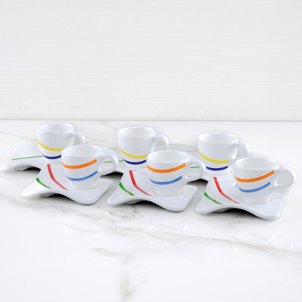 arcobaleno-rainbow-caffè-sospeso-ceramiche-viva-terramar-imports Terramar Imports