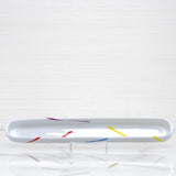 Arcobaleno (Rainbow) Olives Serving Tray - 12.34 oz