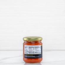 Load image into Gallery viewer, Arrabbiata Sauce Bella Italia Terramar Imports