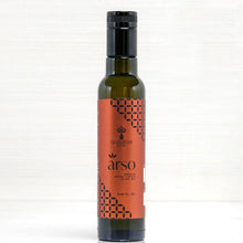 Load image into Gallery viewer, Arso Smoked Dressing Oil Guglielmi Terramar Imports