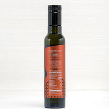 Load image into Gallery viewer, Arso Smoked Dressing Oil Guglielmi Terramar Imports