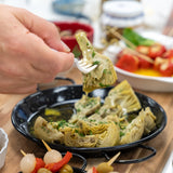 Natural Artichoke Hearts - 11.46 oz