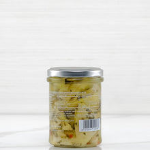 Load image into Gallery viewer, Artichokes with Herbs Castellino Terramar Imports