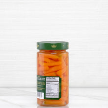 Load image into Gallery viewer, Baby Carrots - 7.05 oz