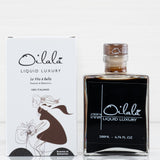 Balsamic Condiment - 6.7 fl oz