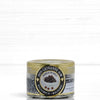 Balsamic Pearls - 50g
