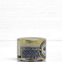 Load image into Gallery viewer, Balsamic Pearls - 50g