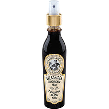 Load image into Gallery viewer, Balsamic Condiment Spray