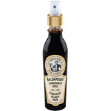 Balsamic Noir Condiment Spray - 6.4 fl oz